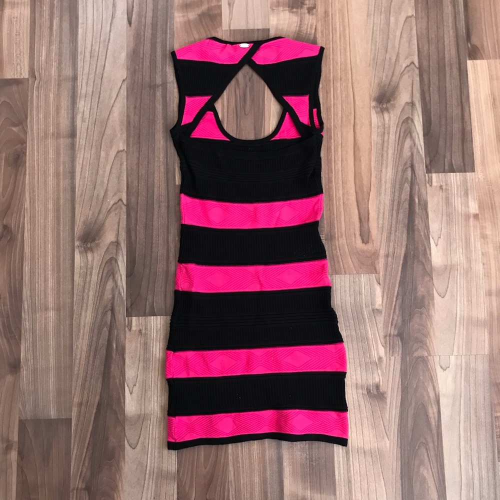 Guess dress.💖